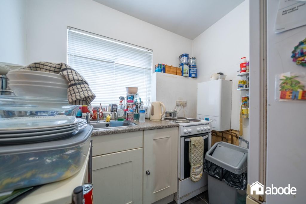 Additional image 9 of 1 bed flat for saleBertram Road, Liverpool L17