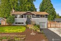 11110 3rd Pl SE, Everett, WA, 98208