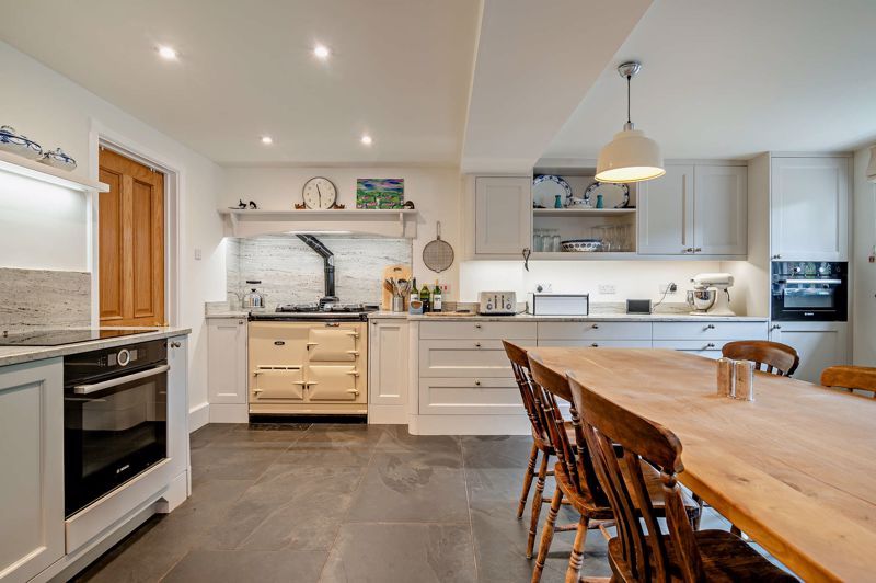 Additional image 5 of 4 bed detached house for saleSkenfrith, Abergavenny NP7
