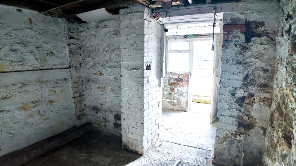 Additional image 22 of 2 bed terraced house for saleGreenfield, Newbridge NP11