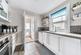 Additional image 7 of Belmont Road, Westgate On Sea, CT8