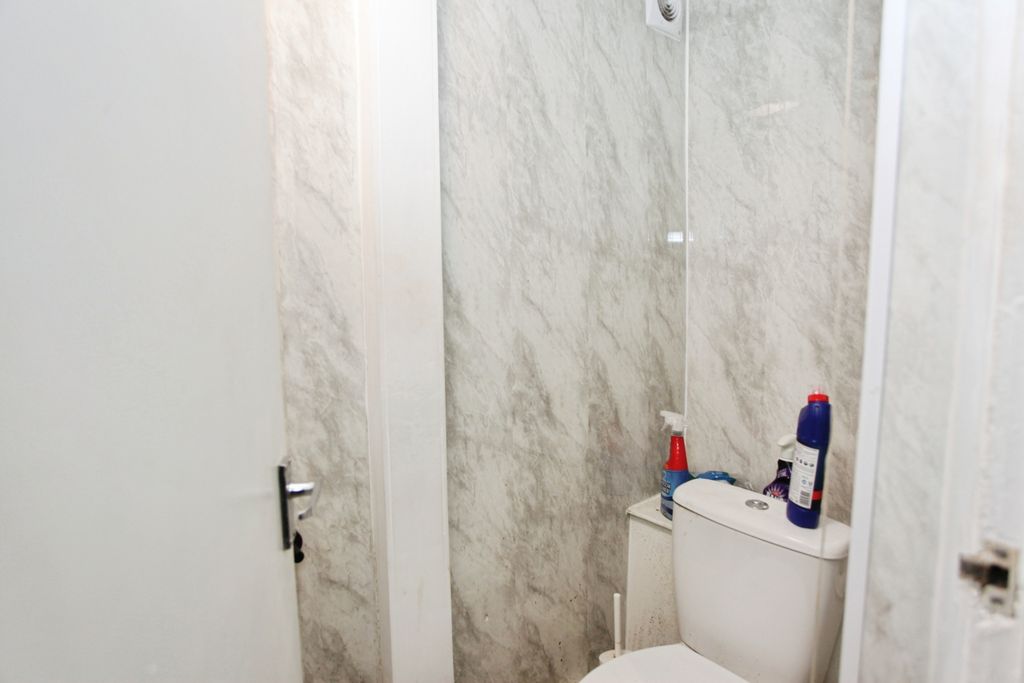 Additional image 22 of 5 bed end terrace house for saleCaerleon Road, Newport NP19