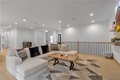 Additional image 16 of 799 Casey Rd, East Amherst, NY, 14051