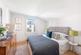 Additional image 13 of Oakbury Road, London, SW6
