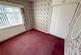 Additional image 27 of Laurel Avenue, Heswall, Wirral