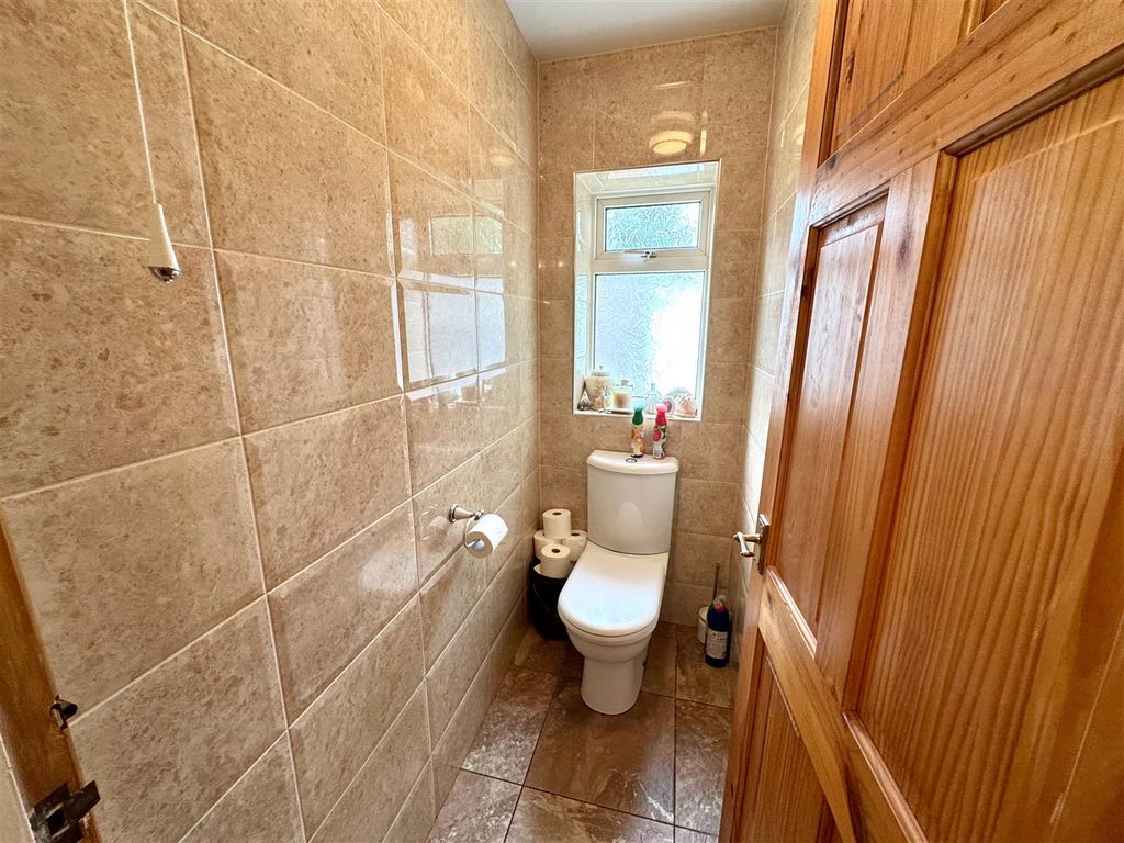 Additional image 10 of 5 bed detached bungalow for saleLlanwern, Newport NP18