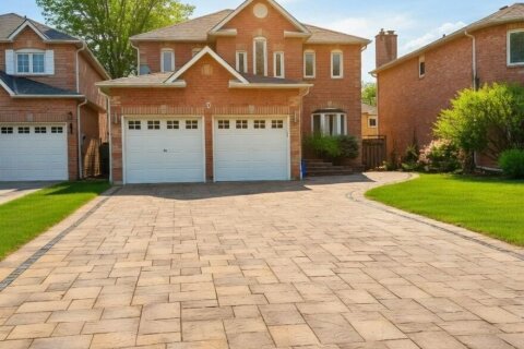 Additional image 7 of 3 Gandy Court, Ajax, ON, L1T 3T7