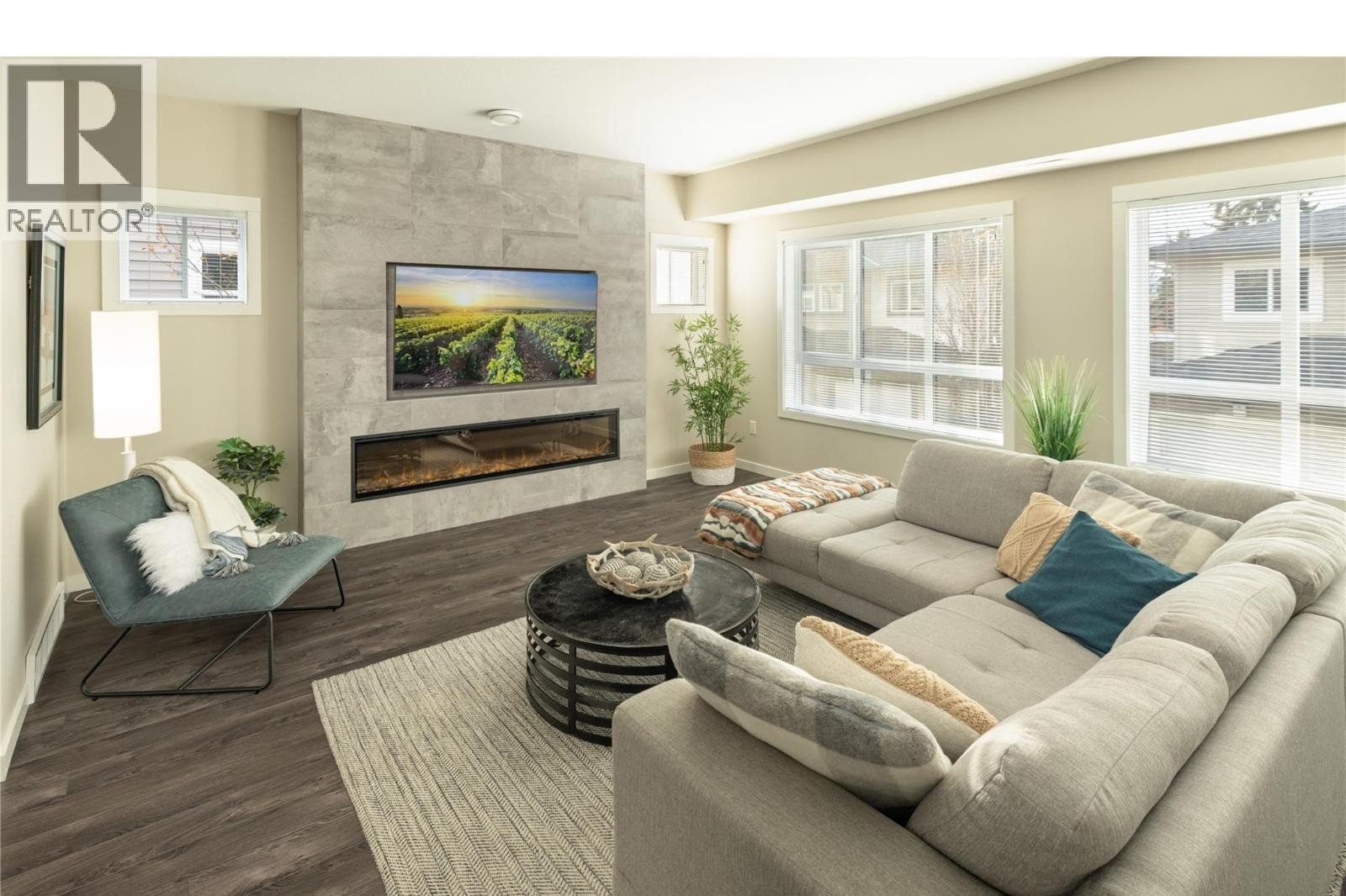 Additional image 8 of 81-680 Old Meadows Road, Kelowna, BC, V1W5J2