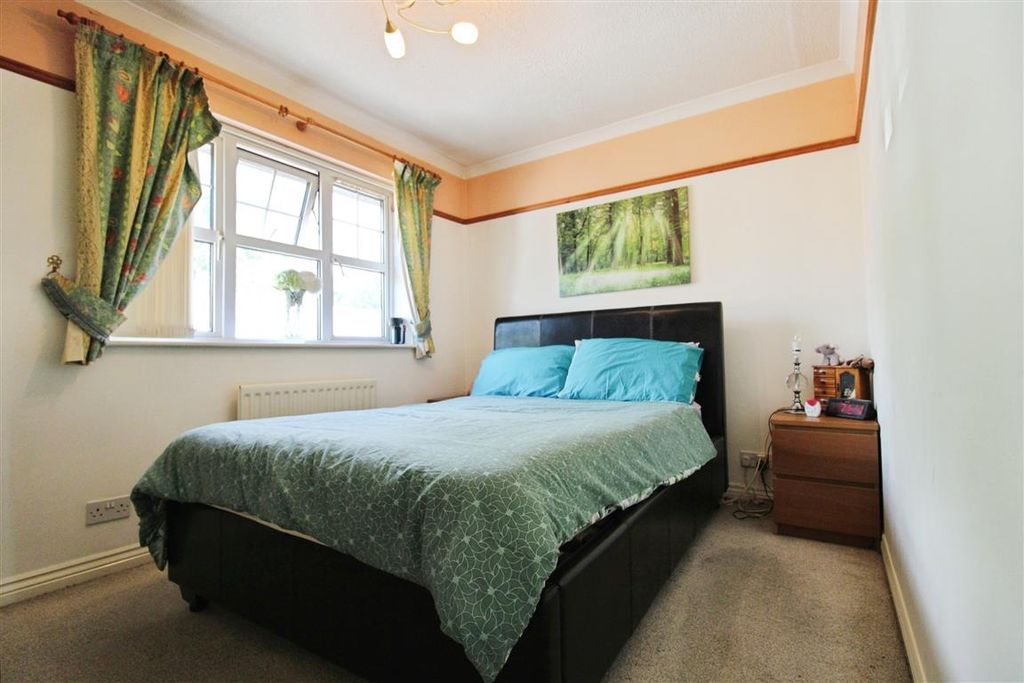 Additional image 5 of 3 bed semi-detached house for saleHandley Road, Cardiff CF24