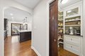 Additional image 7 of 156 Sunset Ave, Glen Ellyn, IL, 60137