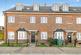 Additional image 12 of Premier Place, Watford