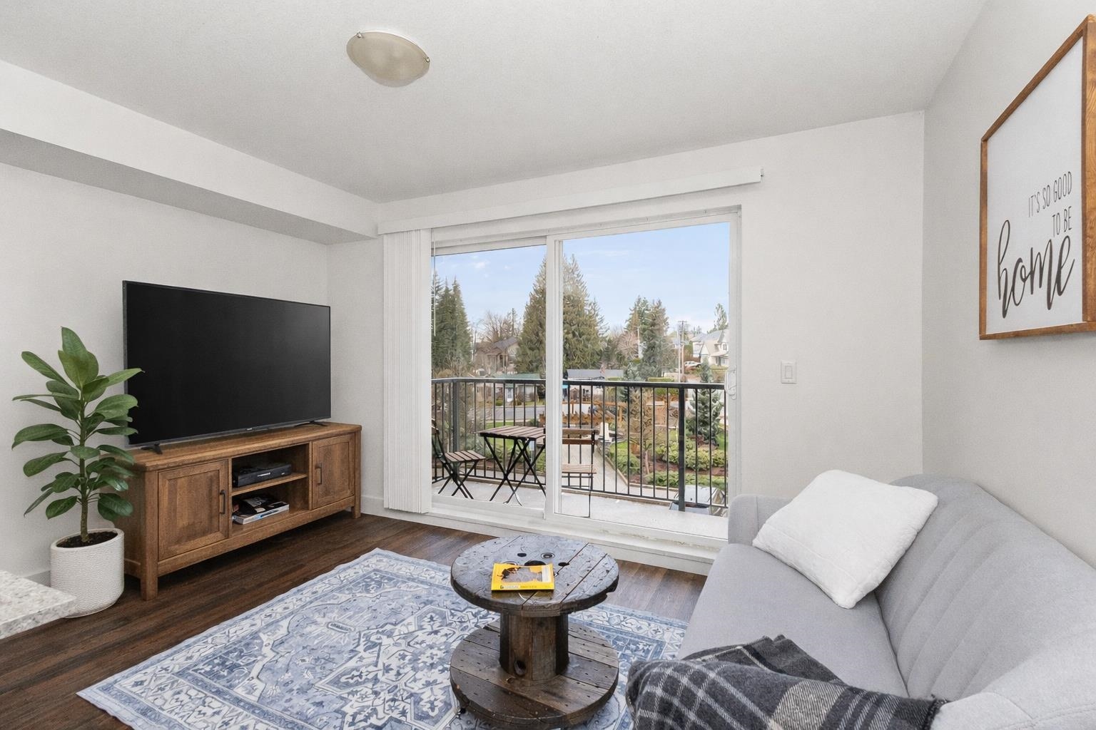 Additional image 3 of 321-2565 Campbell Avenue, Abbotsford, BC, V2S 0E3