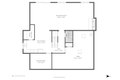 Additional image 48 of 156 Sunset Ave, Glen Ellyn, IL, 60137