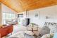 Additional image 2 of Meadowside Farm, Winnards Perch, St. Columb, Cornwall, TR9