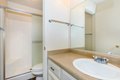 Additional image 19 of 3342 M St, Merced, CA, 95348