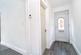 Additional image 9 of Greatham Close, Acklam, Middlesbrough, TS5 8JY