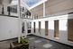 Additional image 17 of Terretts Place, Islington, London