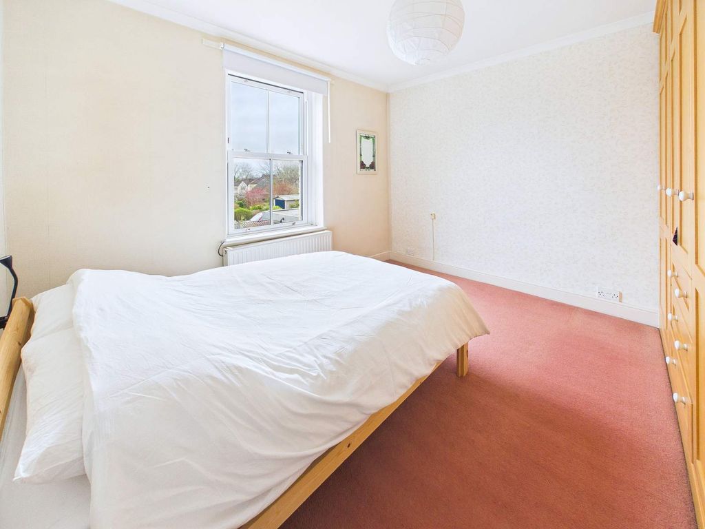 Additional image 5 of 5 bed terraced house for saleBridge Street, Llandaff, Cardiff. CF5