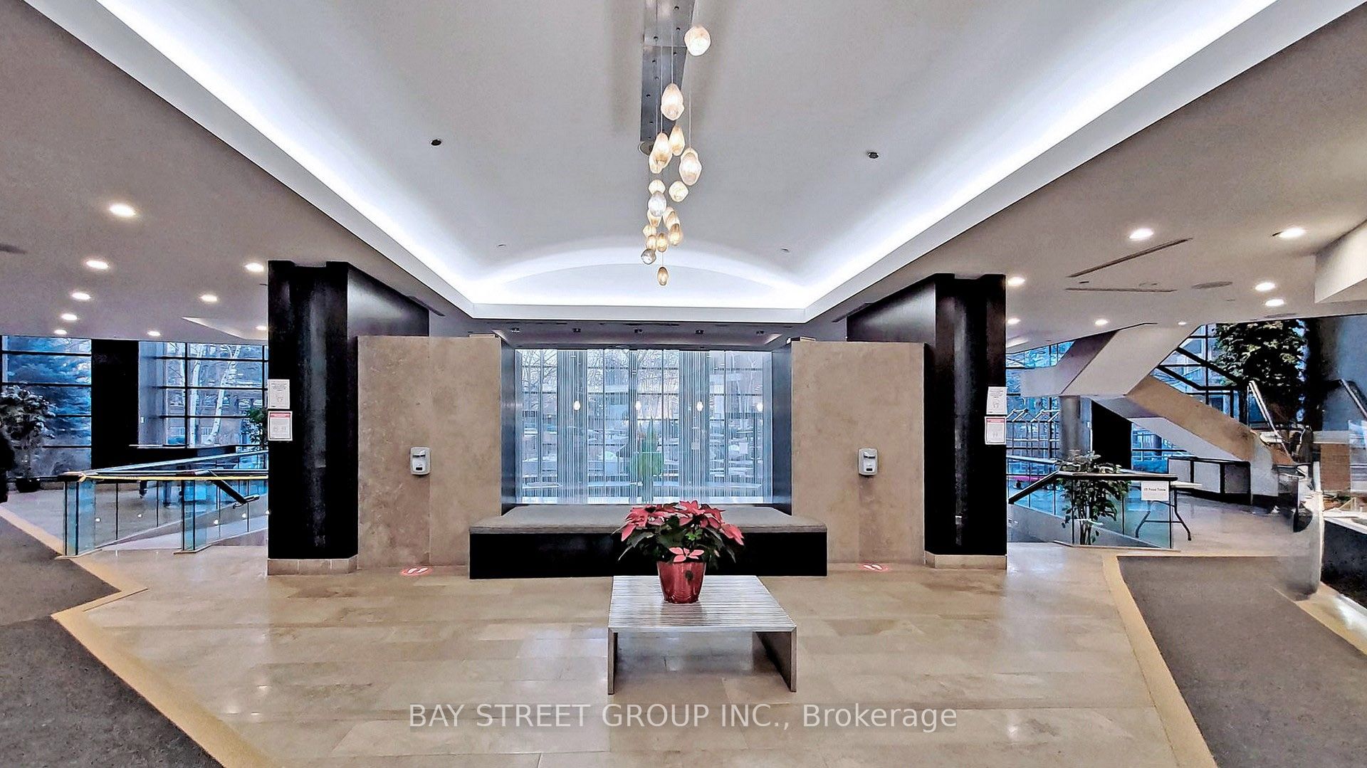 1104-23 Sheppard Avenue E, Toronto, ON, M2N 0C8 photo 4