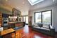 Additional image 14 of Hampden Way, London, N14