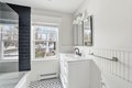 Additional image 18 of 428 Main St, Hingham, MA, 02043
