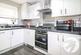 Additional image 4 of Richmer Road, Erith, DA8