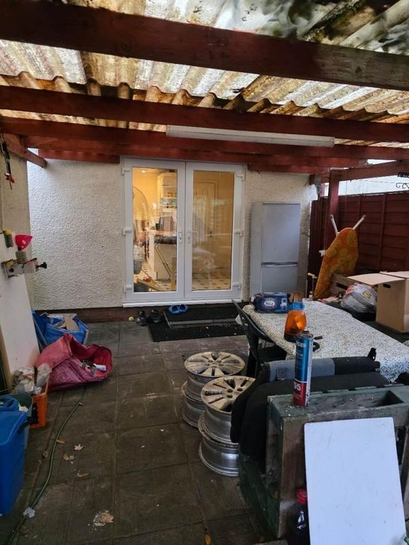 Additional image 7 of 3 bed detached house for saleSouth Clive Street, Cardiff CF11