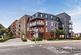 Additional image 2 of Walter House, Rainsford Road, Chelmsford