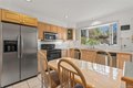 Additional image 4 of 18 Devon Rd, Bronxville, NY, 10708