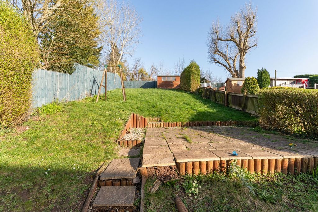 Additional image 20 of 3 bed semi-detached house for saleBrynglas Road, Newport NP20