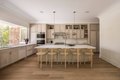 Additional image 14 of 62 Canvasback Ln, Amagansett, NY, 11937