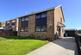 Southwold Rise, Eastfield, YO11