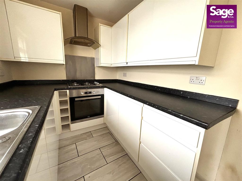 Additional image 5 of 2 bed flat for saleAspen Way, Newport NP20