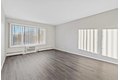 Additional image 21 of 562 Deere Park Cir, Bartlett, IL, 60103