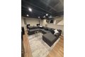 Additional image 15 of 9619 S Oakley Ave, Chicago, IL, 60643