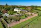 Adsborough, Taunton, Somerset, TA2