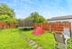 Additional image 14 of Anglesey Road, Ashton-under-Lyne, OL7