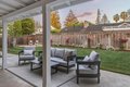 Additional image 27 of 430 San Domingo Way, Los Altos, CA, 94022