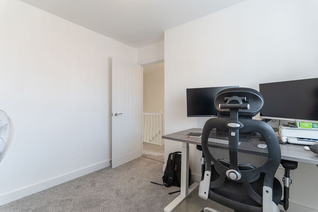 Additional image 17 of 4 bed detached house for saleBrassgout Reen Road, Newport NP19