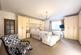 Additional image 15 of Thurstaston Road, Heswall, CH60
