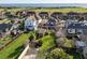 Additional image 11 of Bembridge, Isle Of Wight