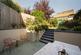 Additional image 21 of De Beauvoir Square, London, N1