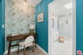 Additional image 35 of 4866 Rosa Rd, Woodland Hills, CA, 91364