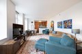 11 E 29th St Apt 16B, New York, NY, 10016