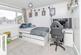 Additional image 13 of Sutherland Grove, Bletchley, MILTON KEYNES