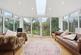 Additional image 10 of Lynmouth Avenue, Chelmsford, CM2