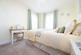 Additional image 26 of Hebrides Grove, Inverkip, PA16