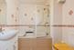Additional image 10 of Peter Street, Hazel Grove, Stockport, Greater Manchester, SK7