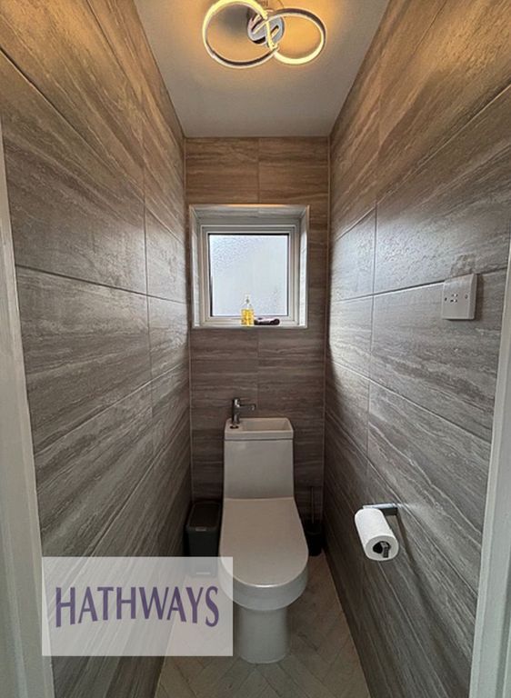 Additional image 40 of 3 bed semi-detached house for saleAlanbrooke Avenue, Newport NP20
