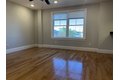 Additional image 6 of 45 Spring St Apt 6, Boston, MA, 02132